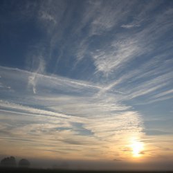 2012 Koprník MirekTopinka